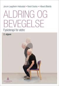 Aldring Og Bevegelse