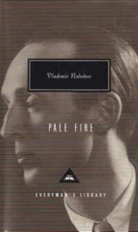 Nabokov Vladimir Pale Fire: Introduction by Richard Rorty