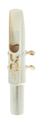 Jody Jazz Baritone Super Jet 7 Mouthp. Jody Jazz Baritone Super Jet 7 Mouthp.