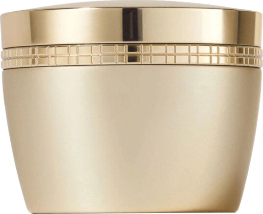 Elizabeth Arden Ceramide Premiere Regeneration Eye Cream 15 ml