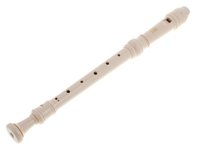 Yamaha YRA-28 BIII