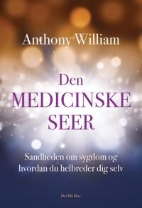William, Anthony Den medicinske seer William, Anthony Den medicinske seer