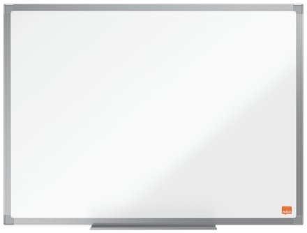 Nobo Essence, 566 X 409 Mm, Melamine, Horisontalt, Fiksert