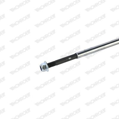 Støtdemper MONROE 251150RM Støtdemper MONROE 251150RM
