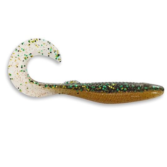 Rapala Curl Ne