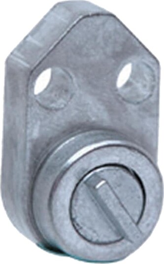 Assa Abloy Sylinderforlenger
