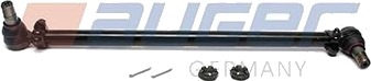 Styrestag AUGER 11098