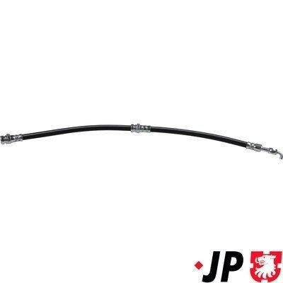 Bremseslange JP GROUP 1561602900