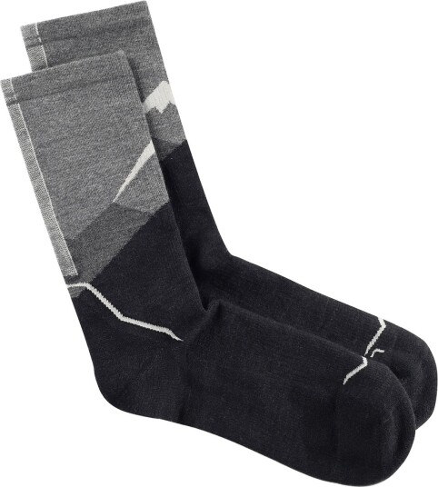 BUFF Windproof Gloves   BLACK   M