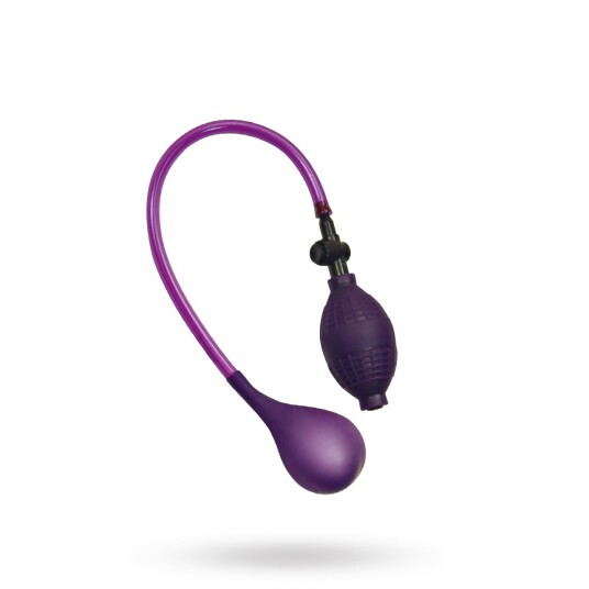 Anal Balloon Anal Balloon