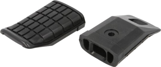 TOURMAX STR-M06 Stigbrett