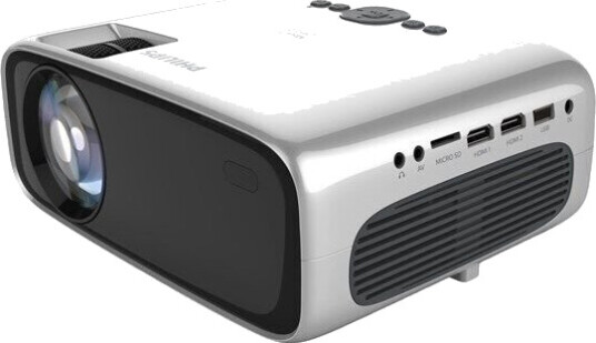 Philips NeoPix Ultra One+ NPX646