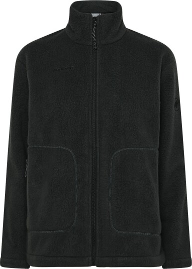 Mammut Falera Ml Jacket Women GABBRO XS