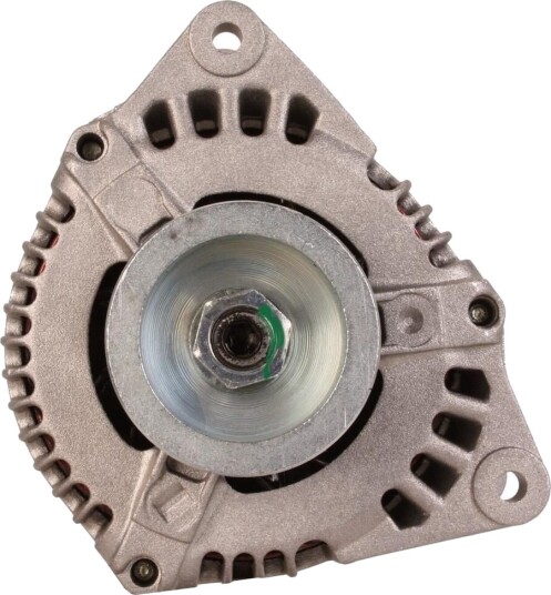 Dynamo WALKER WAL02596