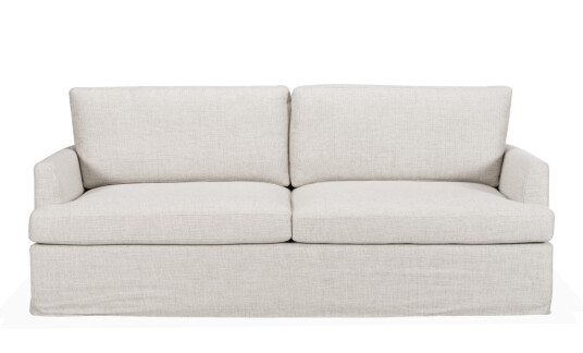 Soffadirekt PENNINGTON Sovesofa Beige