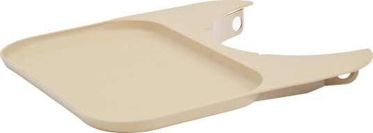 Kaos KAOS KLAPP Spisebrett Desert Sand