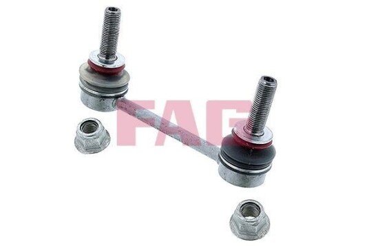 Stabilisatorstag FAG 818 0591 10 Stabilisatorstag FAG 818 0591 10