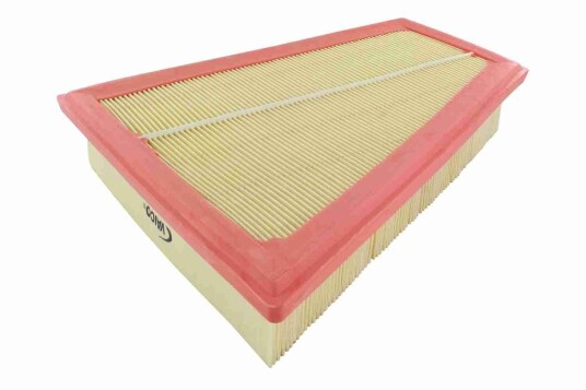 Luftfilter VAICO V20 1403 Luftfilter VAICO V20 1403
