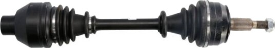 Point Gear Drivaksel POINT GEAR PNG72976 Point Gear Drivaksel POINT GEAR PNG72976