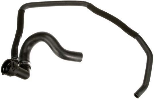 GATES 05 3595 Radiatorslange
