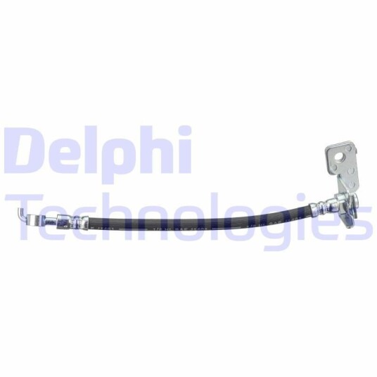 Bremseslange DELPHI LH7746 Bremseslange DELPHI LH7746