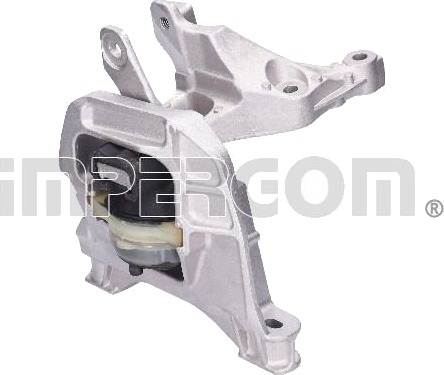 Motorfeste ORIGINAL IMPERIUM 34135