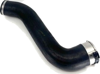 BUGIAD 82738 Ladeluftslange