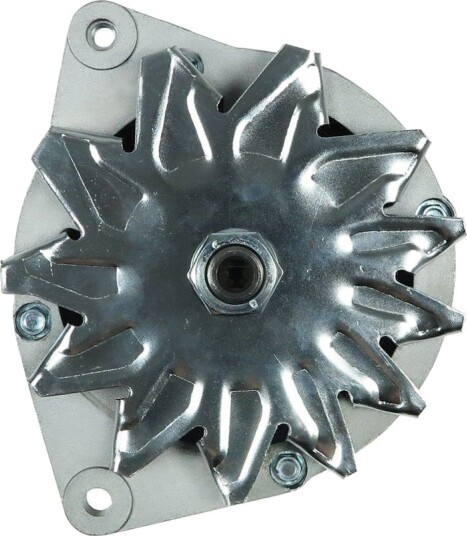 Dynamo AS PL A9231 Dynamo AS PL A9231