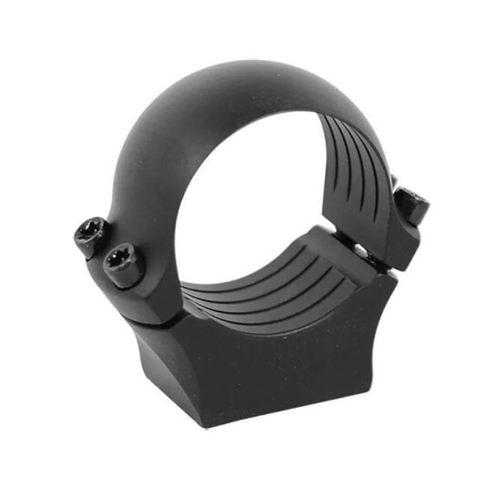 Blaser Montasjering 1" lav Blaser Montasjering 1" lav