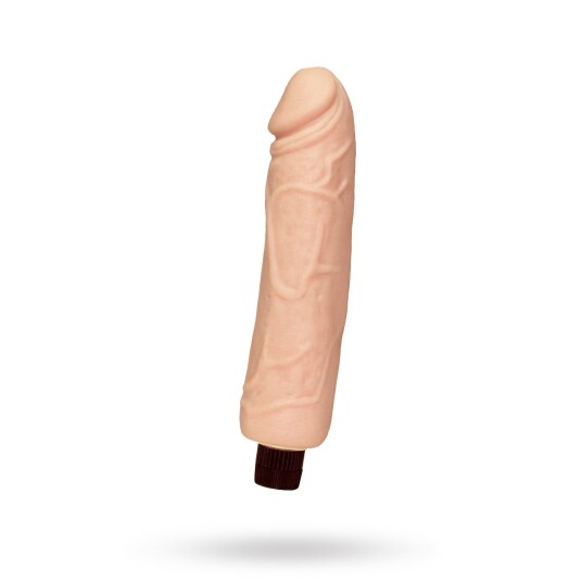 Smoothy Flexible Vibrator Smoothy Flexible Vibrator