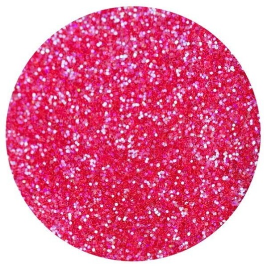 Brillbird Norge Glitter CS10 FUKSIA Brillbird Norge Glitter CS10 FUKSIA