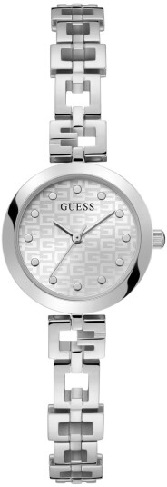 Se Uhren Guess Ladies Gw0549l1 Gw0549l1 Se Uhren Guess Ladies Gw0549l1 Gw0549l1