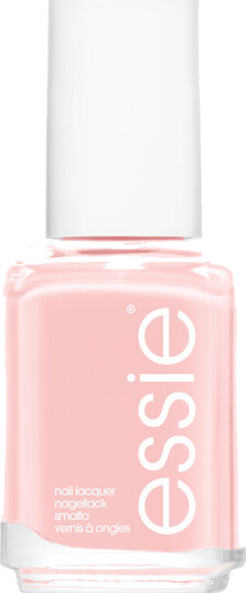 Essie Essie Classic Fiji 14 - Pink - 13.5ML Essie Essie Classic Fiji 14 - Pink - 13.5ML