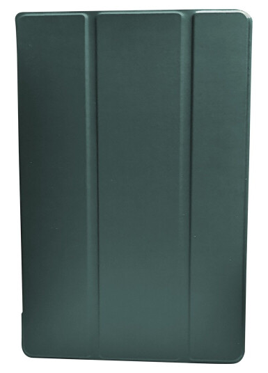FERRELLI SMARTCASE TAB A7, GRØNN