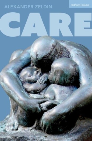 CARE CARE