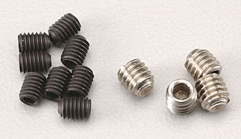 Traxxas 1548 Set Screw 3x4mm 8/4x4mm 4 Traxxas 1548 Set Screw 3x4mm 8/4x4mm 4