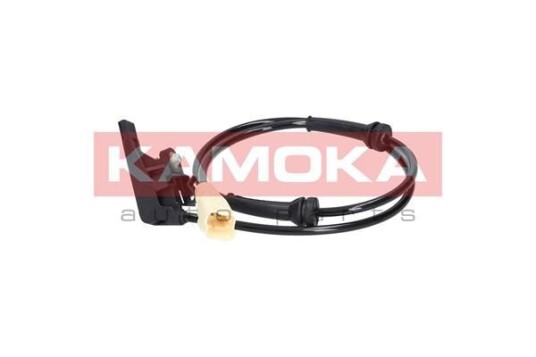 Sensor ABS KAMOKA 1060367