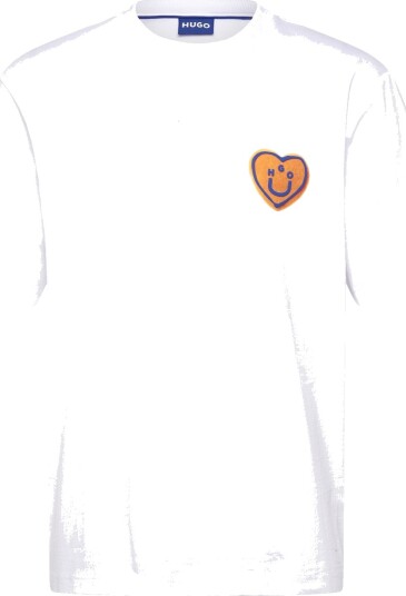 HUGO BLUE | Nalentinio | XL HUGO BLUE | Nalentinio | XL