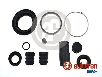 Autofren Seinsa Rep. sett bremsecaliper AUTOFREN SEINSA D4462