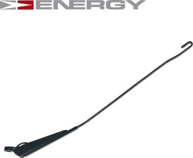 ENERGY RWT0011 Vindusviskerarm