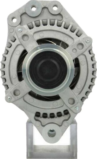 Dynamo BV PSH 445.502.100.050 Dynamo BV PSH 445.502.100.050