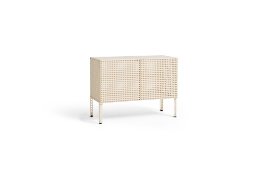 Hay Perforated Skap Liten Eggshell Hay Perforated Skap Liten Eggshell