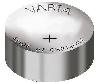 Varta SR54 Knappcellebatteri 1.55V Sølvoksid 85mAh Engangsbatteri