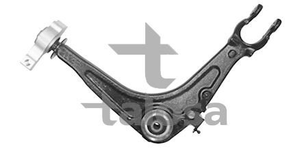 Bærearm TALOSA 40-00883 Bærearm TALOSA 40-00883
