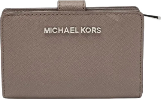 Michael Kors Dame Grå