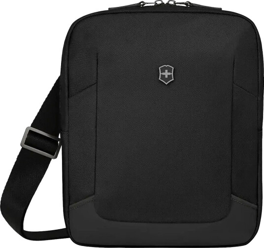 Victorinox Altmont Modern, Crossbody Bag - Black - ONE SIZE