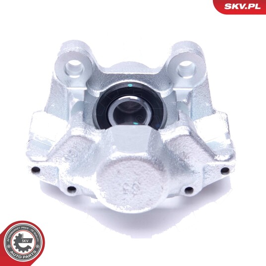 Bremsecaliper ESEN SKV 34SKV973