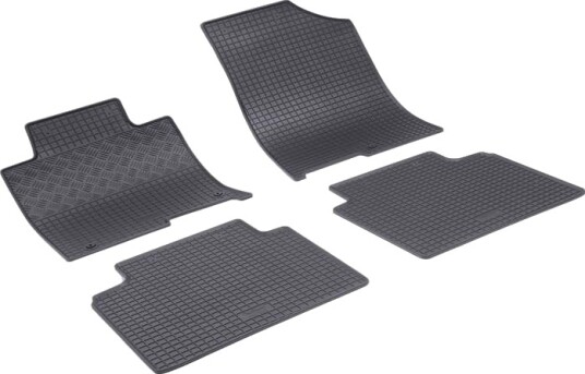 RIGUM 903560 Bilmatter