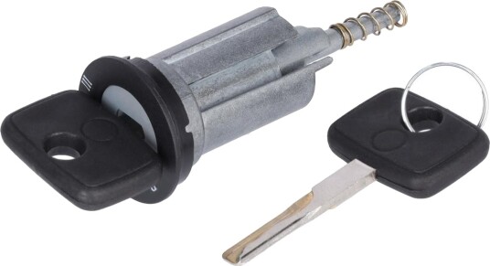 Lukkesylinder tenningslås FEBI BILSTEIN 02743