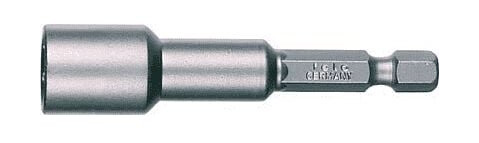 Felo Socket Bit Sw 7, 66 Mm (Fl03907010) Felo Socket Bit Sw 7, 66 Mm (Fl03907010)